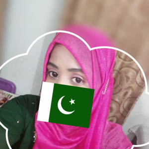 Fouzia Zaka-Freelancer in Karachi,Pakistan