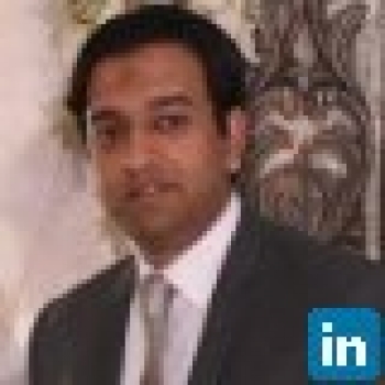 Irfan Ahmed Qureshi-Freelancer in Multan,Pakistan