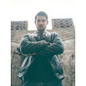 Truelancer profile picture for @flog