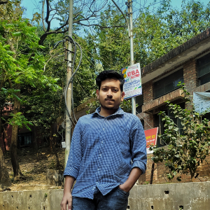 Md Rifat-Freelancer in Chittagong,Bangladesh