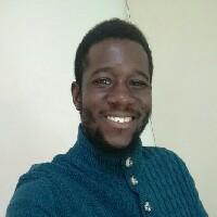 Ezekiel Tatenda Munyama-Freelancer in ,Zimbabwe