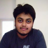 Deepanshu Kumar Nimesh-Freelancer in Greater Noida,India