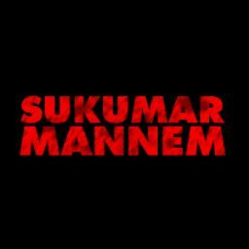 Mannem Sukumar-Freelancer in ,India