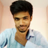 Mangesh Wankhade-Freelancer in Pune,India