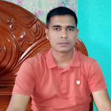 Md Adam Ali-Freelancer in Rangpur ,Bangladesh