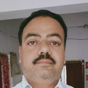 Sanjeet Singh-Freelancer in Lucknow,India