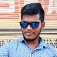 Mohammed S.k.r.s-Freelancer in Ranga reddy,India