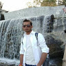 Pramod Choudhary-Freelancer in Indore,India