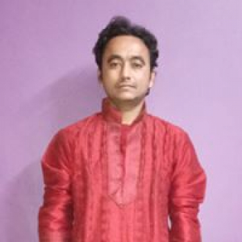 Avinash Dubal-Freelancer in Sangli,India