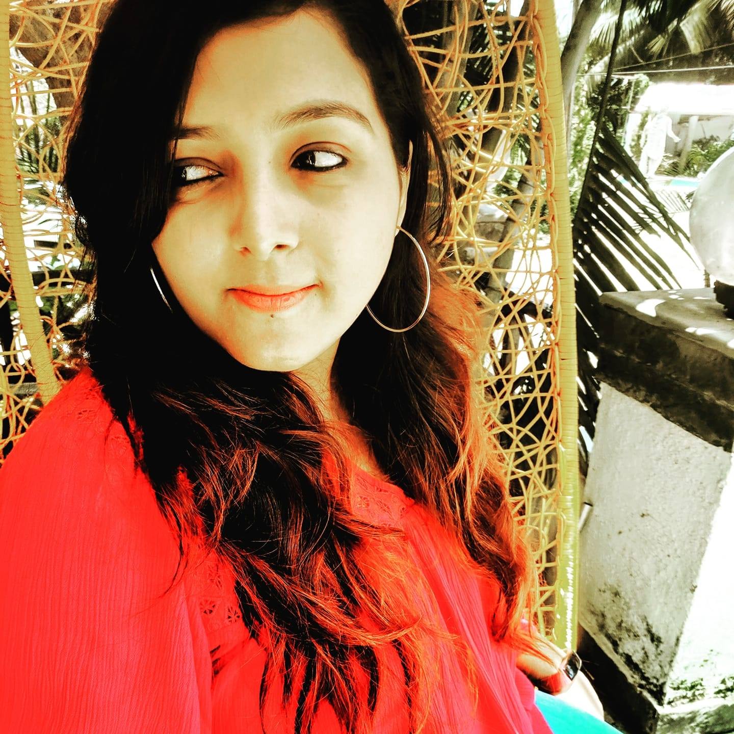 Papiha Ghosh-Freelancer in ,India