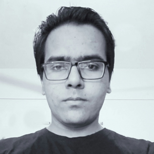 Muhammad Owais Siddiqui-Freelancer in Karachi,Pakistan
