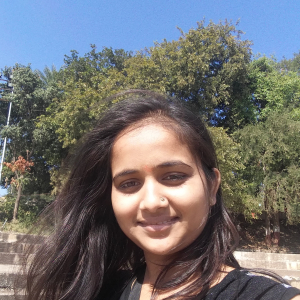Vandana Asthana-Freelancer in Gujarat,India