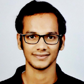Ajay Zachariah-Freelancer in Thiruvananthapuram,India