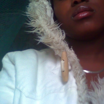 Judith Kasavuli-Freelancer in Nairobi,Kenya