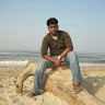 Shrutesh Posam-Freelancer in Mumbai,India