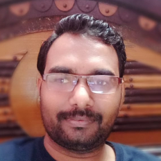 Balbir Kumar-Freelancer in ,India