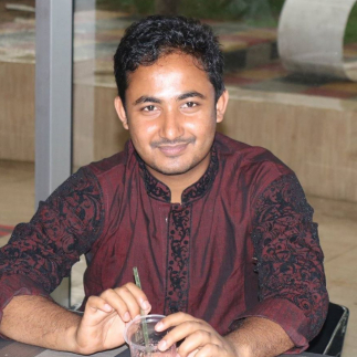 Selim Mia-Freelancer in Dhaka,Bangladesh