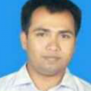 Sajedul Karim-Freelancer in Dhaka,Bangladesh