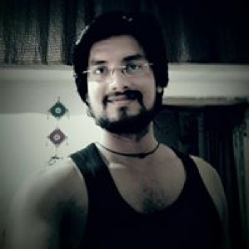 Yogesh Kumar-Freelancer in Jabalpur,India