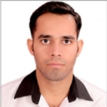 Bhupender Singh-Freelancer in Sonipat,India