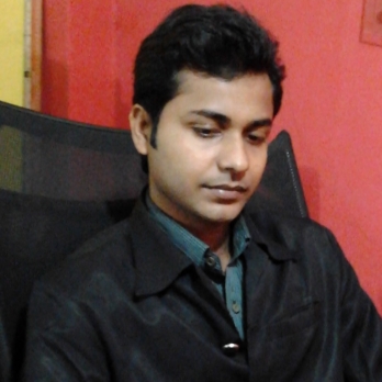 Rakesh Tarafder-Freelancer in Dhaka,Bangladesh