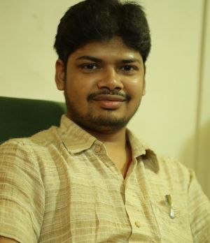Brajesh Poddar-Freelancer in Mumbai,India