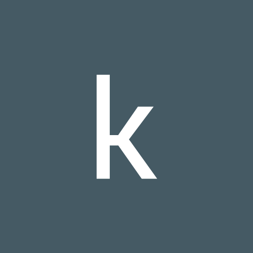 Truelancer profile picture for @kun