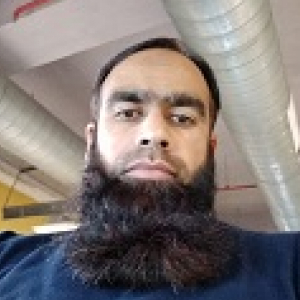 Tawseef Ahmad Bhat-Freelancer in Delhi,India