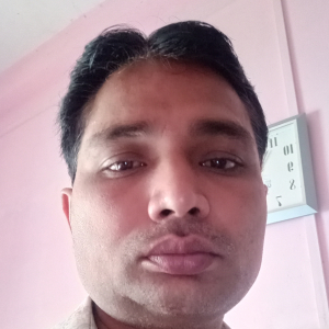 Ajay Kumar Verma-Freelancer in Allahabad,India