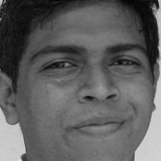 Nirosh Randimal Silva-Freelancer in Colombo,Sri Lanka