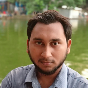 Turhan Khan-Freelancer in Cumilla,Bangladesh