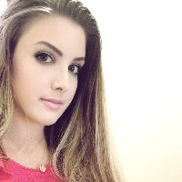 Olga Ilieva-Freelancer in ,UAE