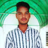 Gurpreet Singh-Freelancer in Chuharpur Kalalan,India