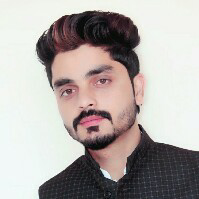 Asad Malik-Freelancer in Abbottabad,Pakistan