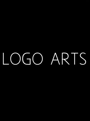 Logo Arts-Freelancer in Delhi,India