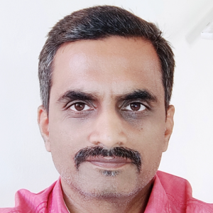 sandeep bhandigare-Freelancer in kolhapur,India