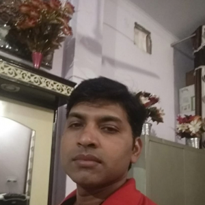 Puneet Kumar-Freelancer in delhi,India