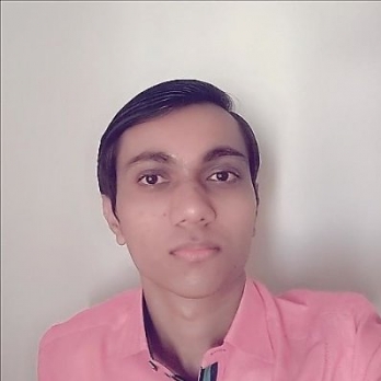 Jignesh Beladiya-Freelancer in Surat,India