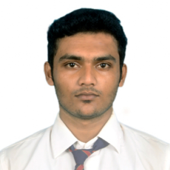 SATYAJIT MANDAL-Freelancer in BANKURA,India