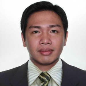 Jay-ar Marquez-Freelancer in Pangasinan,Philippines