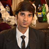 Muhammad Tanzeel Siddiqi-Freelancer in Rawalpindi,Pakistan