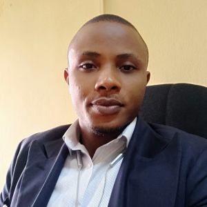 Williams-Freelancer in ENUGU,Nigeria