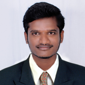 Raju Gudapati-Freelancer in Rajahmundry,India