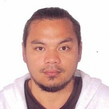 Ryan Angelo Garlitos-Freelancer in Baguio,Philippines