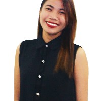 Diana Alcance-Freelancer in Sariaya,Philippines