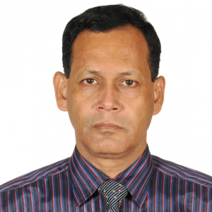Abul Kalam Azad-Freelancer in Rangpur,Bangladesh