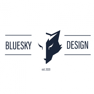 Bluesky Design-Freelancer in Copenhagen,Denmark
