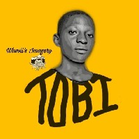 Captain Wavvii-Freelancer in ,Nigeria