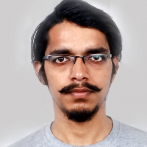 Ashish Kumar-Freelancer in Chandigarh,India