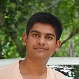 Aditya Khandelwal-Freelancer in ,India